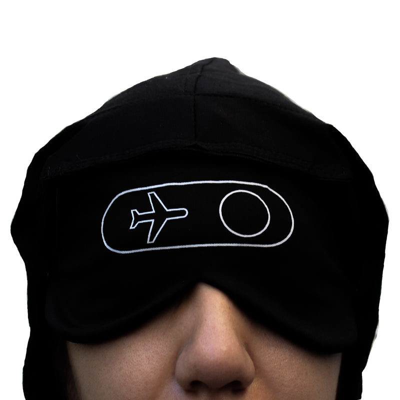 I18n Error: Missing interpolation value "imagealt" for "Cargue la imagen en el visor de la galería, {{ imagealt }}"