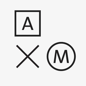 Tienda Viajera Alan x el Mundo