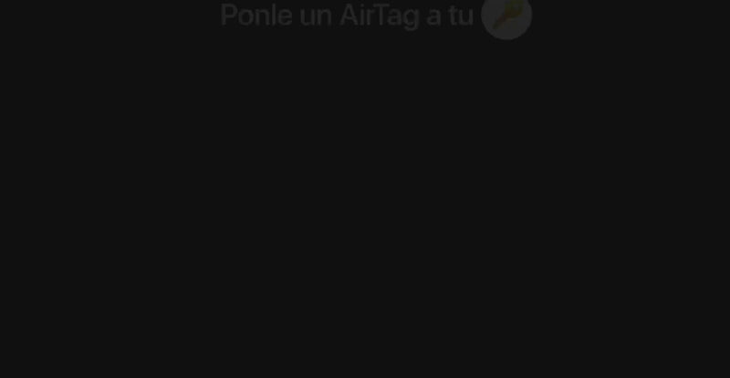 I18n Error: Missing interpolation value "imagealt" for "Cargar y reproducir video en Gallery Viewer, {{ imagealt }}"